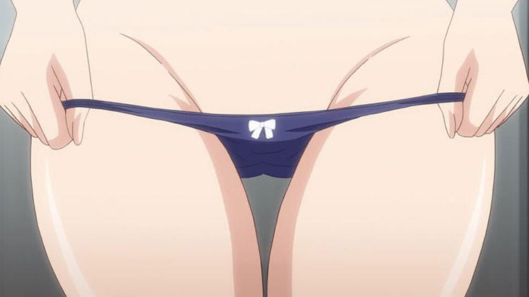 �X�i�b�v�V���b�g