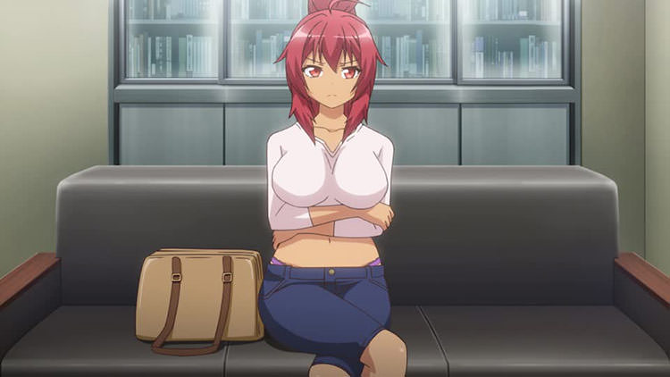 �X�i�b�v�V���b�g