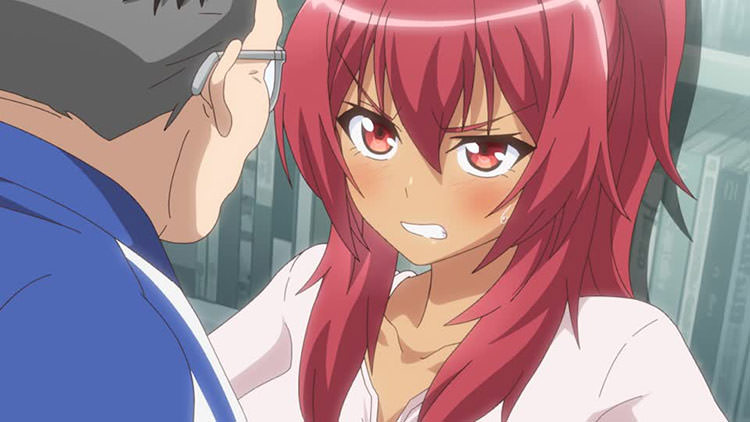 �X�i�b�v�V���b�g