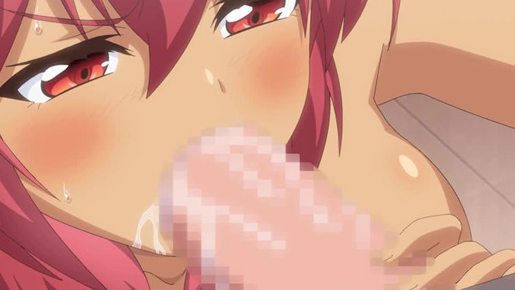 �X�i�b�v�V���b�g