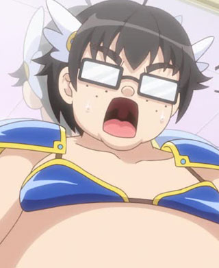 野部 信太(のぶ のぶた)