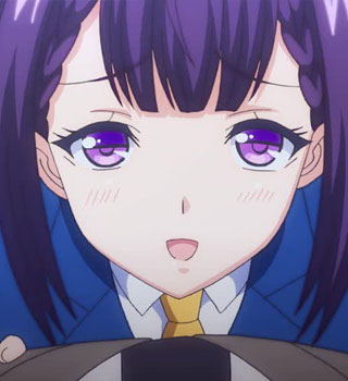 ����@�@�^�~