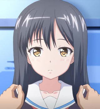 ��X���@���~