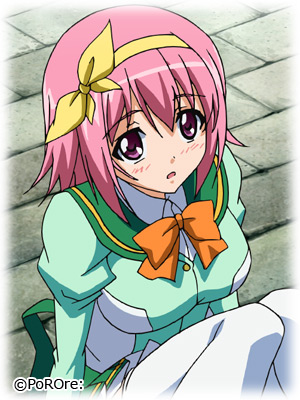 �㗢 �Ђ܂�i�������� �Ђ܂�j