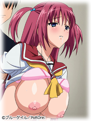 ���_ �����i���̂̂� �݂͂�j