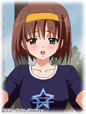 ���_ �o�t�i���̂̂� �ӂ��΁j