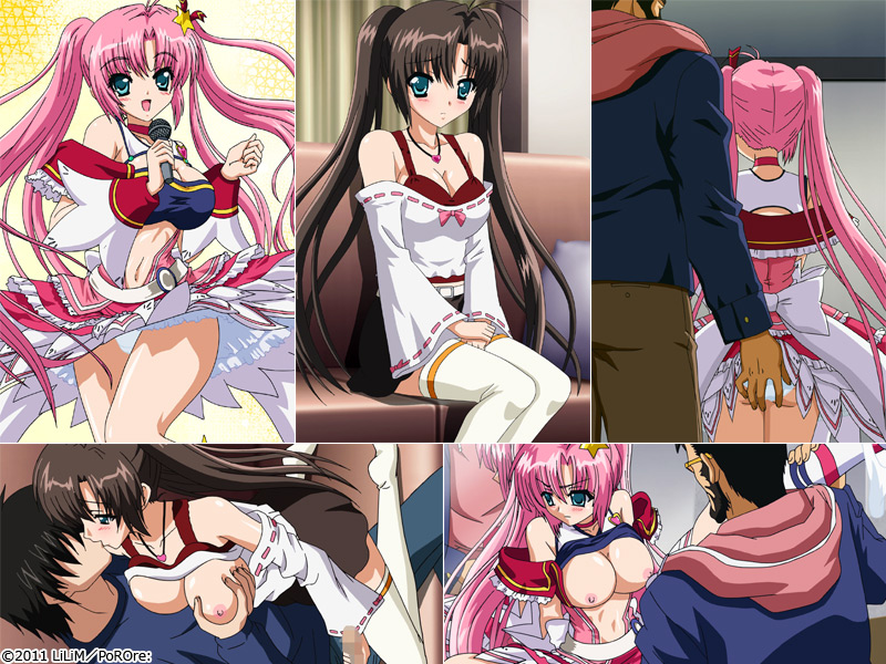 �y����������� �㊪�u����Ȃ��Ɓc�c����������܂�����v�z�̃V�[��2