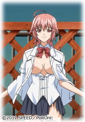 ���� ���肷