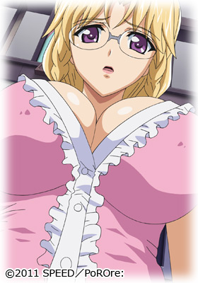 ���� �݂�