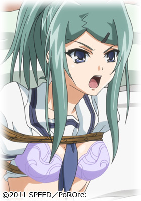 ���� ��q�i�Ȃ����� ���Ђ�j