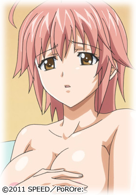 ���� ���肷