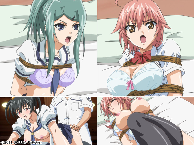 �y����2�@���ߓs�s �`���� ��q�ҁ`�z�̃V�[��1