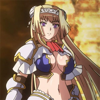 �A���V�A�E�A���N�g�D�[���X