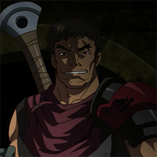 ���H���g