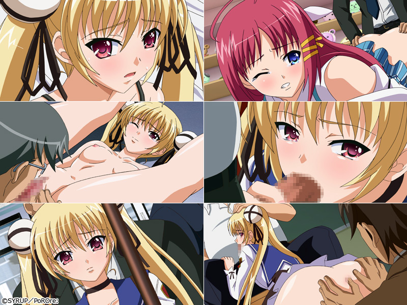 �y������݂�㩁@�����ɂ܂݂ꂽ���́@�����u�䂢�̂��K�����v�z�̃V�[��2