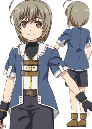 �摜1