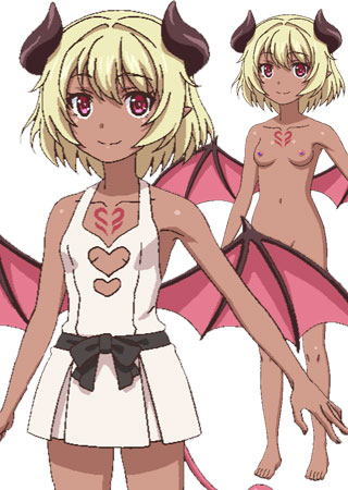 �摜2