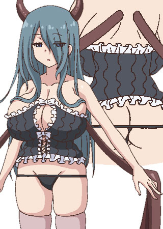 �摜2