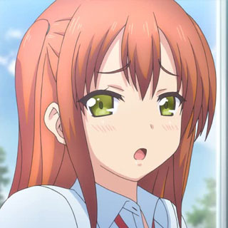����t�q