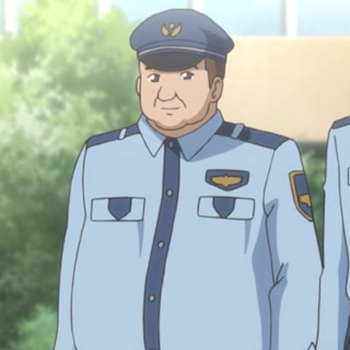 柊 由人