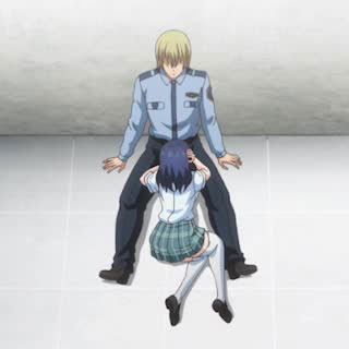 楠田弘保