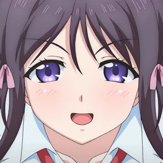 ���� �B
