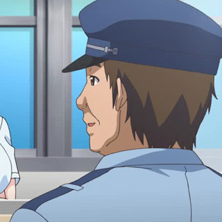 柊 由人