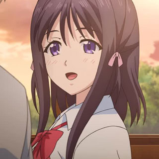 ���� �B