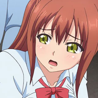 ����t�q