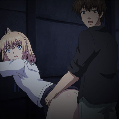 ��؁@�t���@�`�������@�͂邩�`