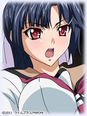 ���c �ɐ��i���炽 ���Ԃ��j