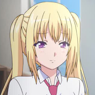 �F�� ��