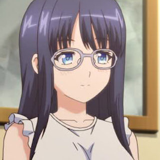 �F�� ��