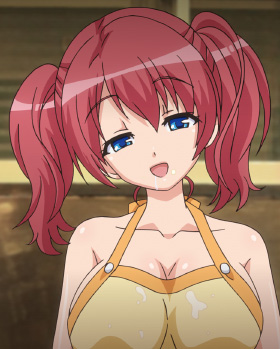 �C�H�`�݂��`