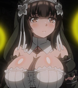 ���r�A��