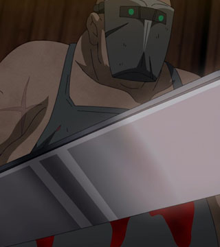 ���l�@����