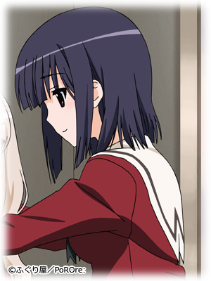 ��� ���߁i���킮�� �܂��j