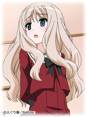 �쑺 �描�i����ނ� �ꂨ�j