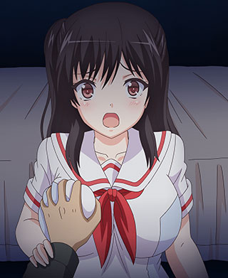 �������ށX��