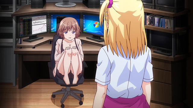 �X�i�b�v�V���b�g