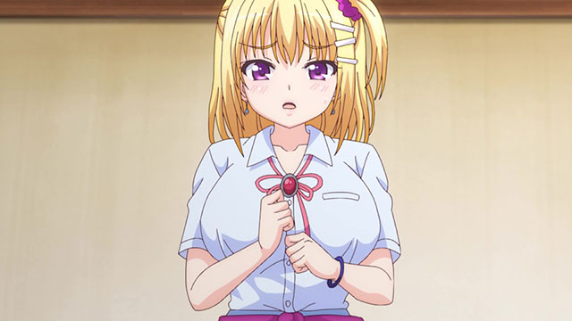 �X�i�b�v�V���b�g