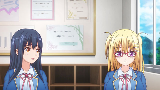 �X�i�b�v�V���b�g