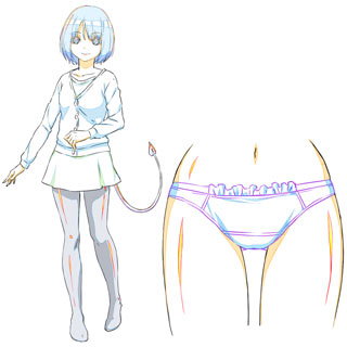 �摜1