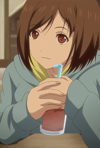 �摜2