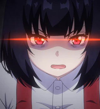 �g�C���̉Ԏq����