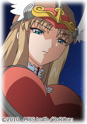 �W�[�O���[�l