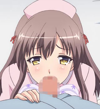 �A���Ђ΂�