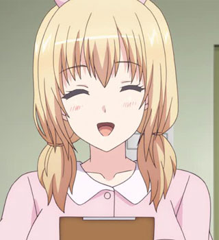�����A���W�F���A