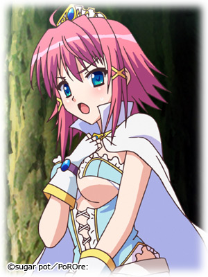 �䌕 �A�X�J�i�݂邬 �������j