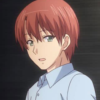 桜小路 真二